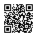 KXT-331-LHS QRCode