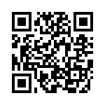 KXTF9-2050-FR QRCode