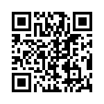 KXTH9-2083-PR QRCode