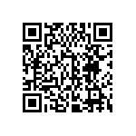 KY-DMLQ31-23-HYKX-46-J3T3-Z QRCode