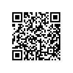 KY-DMLS31-FY-7KF7L-5F-1 QRCode