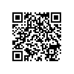 KY-HAVPA1-22-VUAV-JPQV-20-R33-Z QRCode