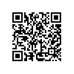 KY-HAVPA1-22-VWAV-JPMS-20-L-ZO QRCode