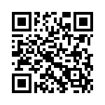 KY0201510000G QRCode