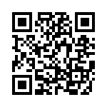 KY0201530000G QRCode