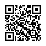 KY0301500000G QRCode