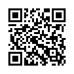 KY0301510000G QRCode