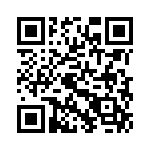 KY0301530000G QRCode