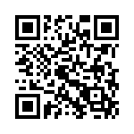 KY0401510000G QRCode