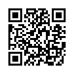 KY0401520000G QRCode