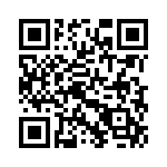 KY0501500000G QRCode