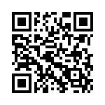 KY0501520000G QRCode