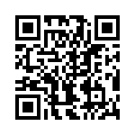 KY0601500000G QRCode