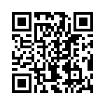 KY0601520000G QRCode