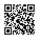 KY0601530000G QRCode