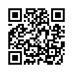 KY0801510000G QRCode
