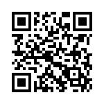 KY0901510000G QRCode