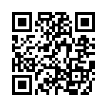 KY1001520000G QRCode