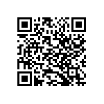 KY10VB562M12X40LL QRCode