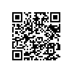 KY10VB562M16X25LL QRCode