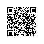 KY10VB681M10X12LL QRCode