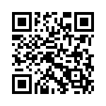 KY1101520000G QRCode