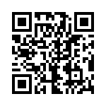 KY1301500000G QRCode