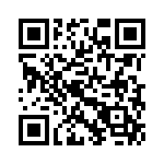 KY1301530000G QRCode