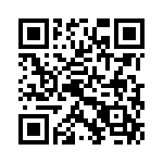 KY1501500000G QRCode