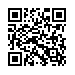 KY1501520000G QRCode