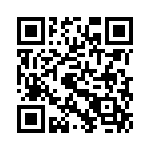 KY1501530000G QRCode