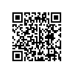 KY16VB331M8X11LL QRCode