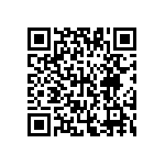 KY16VB682M16X40LL QRCode