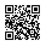 KY1701500000G QRCode