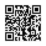 KY1701520000G QRCode