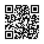 KY1801500000G QRCode
