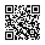 KY1801530000G QRCode