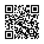 KY2001500000G QRCode