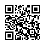 KY2101500000G QRCode