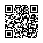 KY2201500000G QRCode