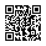 KY2201520000G QRCode