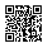 KY2301500000G QRCode