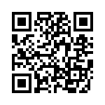 KY2301510000G QRCode