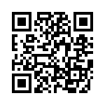 KY2301530000G QRCode