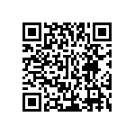 KY25VB562M18X40LL QRCode