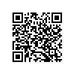 KY25VB821M10X25LL QRCode