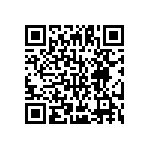 KY35VB151M8X11LL QRCode