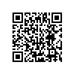 KY35VB271M8X20LL QRCode