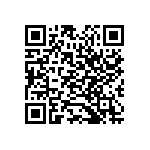 KY35VB272M18X31LL QRCode