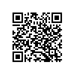 KY35VB332M18X35LL QRCode